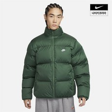 fb7369323 TOP01