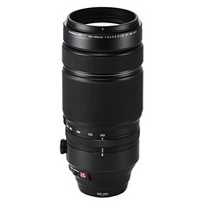 xf100-400