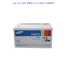2404557f835889317903cb10b67ab76a14d029adcce7f2afe92a92af5b6d.jpg