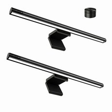 모니터조명샤오미