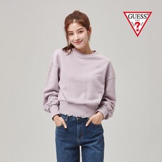 978b16a904269459aa8203795bd4c3b0cc73f1dc9647a3612746e88e4136.jpg