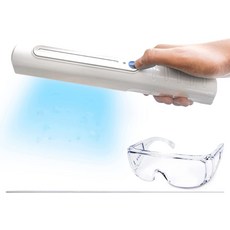 차량용uv살균기