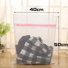 나이아가라세탁