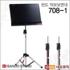 1890a764da6ab13d033bb0a3d7710e3b3c492a276f461d68851c81491225.jpg