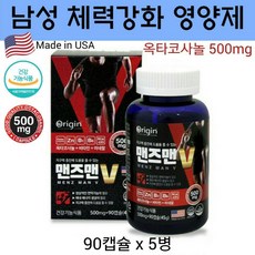 003e7f70837e18bc4f1b2990e503cd68831dab36616e6513cc644481cf66.jpg