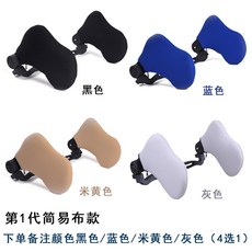 47f290dc9d91f6e645e7eb26ea0b5807ebeaee2783c11a65f7a5ef43e614.jpg