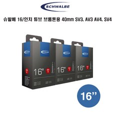 슈발베av4