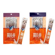 고양이유산균캣바이오