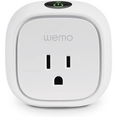 lg에어컨와이파이