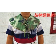 ea67c25e69b14b9cfede1e0523638751ac832e92b993a07b61379bc200dc.jpg