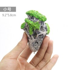 fa027aa24fa0f1bcb1247e9a816611650b23f20cf8e5247fbc698b92bc0b.jpg