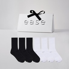크루삭스여성