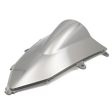 마스터셰프를위한푸드페어링