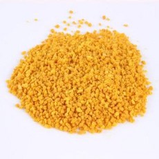 아트박스/상상앤드 망고맛크런치20g, 1개