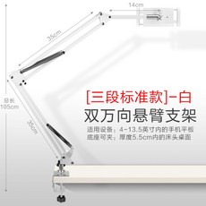 751a572b7e323ddd5003241448ccd7c6fc25dbbbb23ac89f9ada20d2f52a.jpg