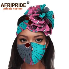 e7484eb3f345f5ab491678ca9ada9a71bada90b03de75812be01ae7fdd04.jpg