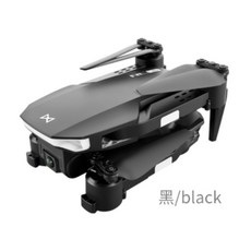 커비 팡팡 매장 dji매빅미니2 유인드론 udrone 측량 스트론 gps 무인 항공 카메라 고화질 전문 브러시리스 6K 항공기 긴 지구력 항공 사진 자동 집으로 돌아 가기, M21 GPS 단일 카메라 4K 블랙, 표준 배터리 1 개 【20 분 비행】