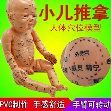 5b3a0a98cee680abee65661d96ee35b17174efa4f2bf665b456be0948665.jpg