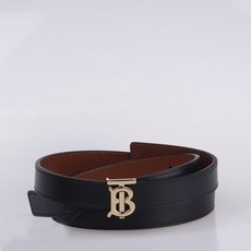 버버리허리띠