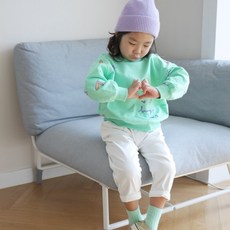 a6132d5e978443fb49fe4b4de8afaa77fa832639317ac51048ada784d6ef.jpeg
