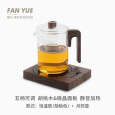 2d2331a6d5c6b75e243c93a21289b07378093ac7466aab9861bdb52248f7.jpg