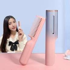 드라이어빗
