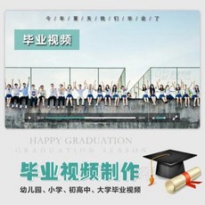 64169fbf2de9eeb79293d5cf370cd695ab0d5f7bac37b86f050f3aff0cb9.jpeg