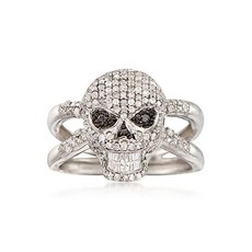 티파니앤코웨딩링