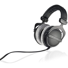 dt770pro