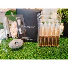 미놀타하이메틱af2md