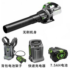 51e62a74197972c3b72c5727ffc2c86630ec62e6ea09329f0729056a331e.jpg