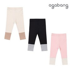 아가방워터레깅스