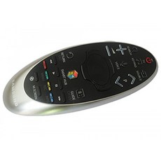 Samsung BN59-01181A-TV 용 교체 리모컨 검은 색, 단일상품