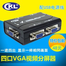 e98ab404b0e49bba9e12c413bd20a7baafb629d1fdffb8814e3709685e33.jpg