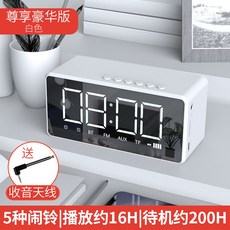 c3a6420cfca07eaae924c1d5fa829b9c3c393aeb885ffab5ad587f25d188.jpg