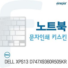 a6c351a7d39dfb22ff31d0a66880b83ea59b59ea72992945c48a0eb0ad45.jpg