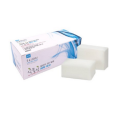 몽디에스em세탁비누