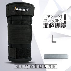 bc8c931ba55795507da1460a663804dd064bdb228fc7e5cc1716e03c1a5b.jpg