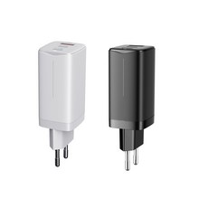 드림디포독서대