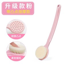 d83fe1895e0b0dd35094800dc87a233efe4bc1ab17e19bc46c203e2f2346.jpg