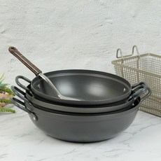 다미아니마르게리타