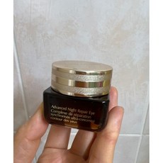 에스티로더아이젤크림