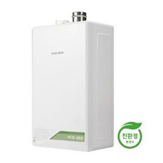[김해 창원 부산 경남 보일러설치] 경동나비엔 친환경콘덴싱보일러 NCB353 -14K 교체, 업체수령(선공제), NCB353-22K(44평형미만)