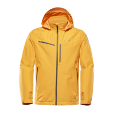  블랙야크 남성 고어텍스자켓 M원더GTX자켓 1BYGJS2001 