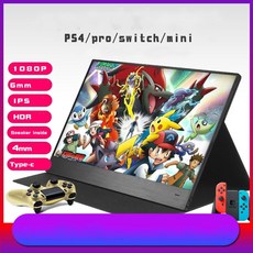 4966920470fa26216f3cf2ccc43f82f28907570d3dfda01ddac32f3eede2.jpeg