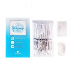 투스노트화이트닝겔