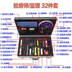 d53835fe85ed81081d8802bc9adf568fe628680943fb1d548091b5f205da.jpg