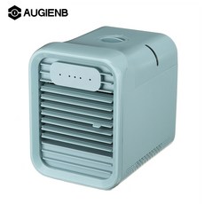 이동형에어컨렌탈