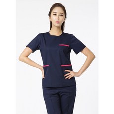 a87cd2531746f244a877845cd6de545be24982a9866bd911950935152399.jpg