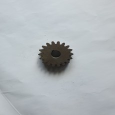 c0087e8f1bf36f6a4bd5ad32e07d559b962529bd3ca414b136ac4b74233a.jpg